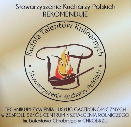 Zobacz 