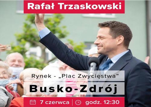 Zobacz 
