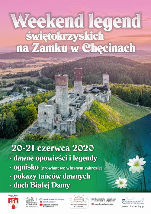 Zobacz 
