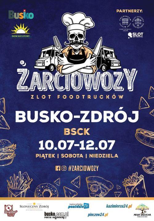 Zobacz 