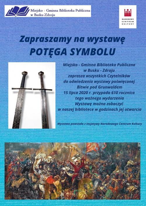 Zobacz 