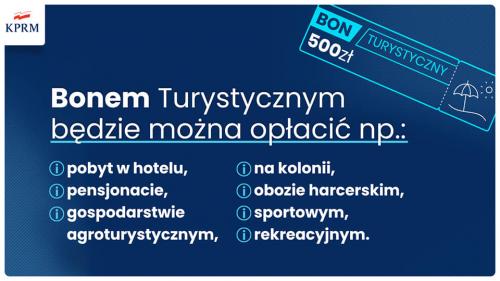 Zobacz 
