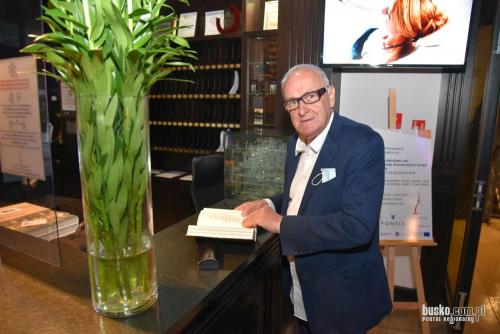 Zobacz 