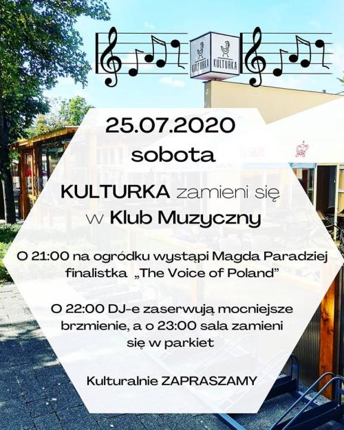 Zobacz 