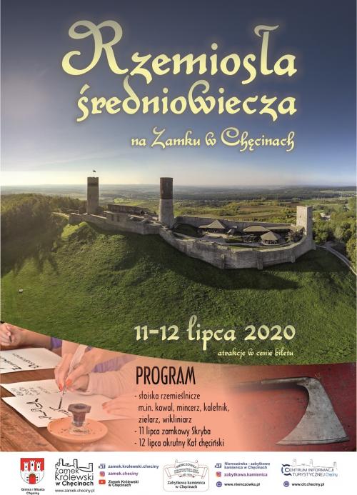 Zobacz 