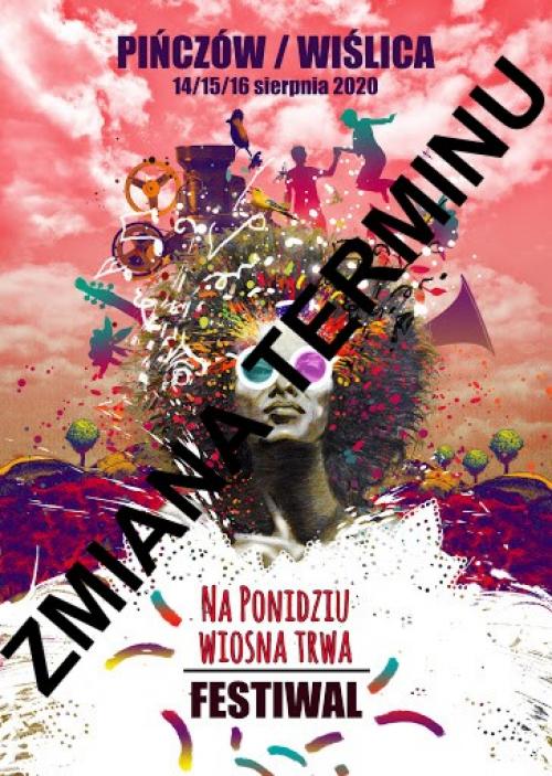 Zobacz 