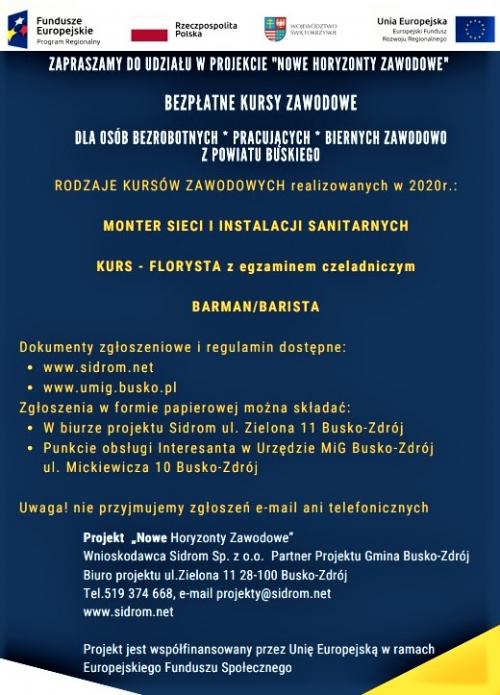 Zobacz 