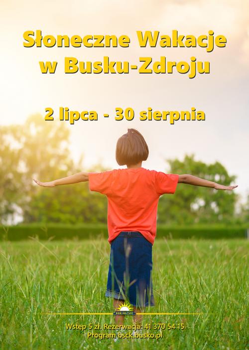 Zobacz 