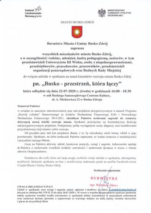 Zobacz 