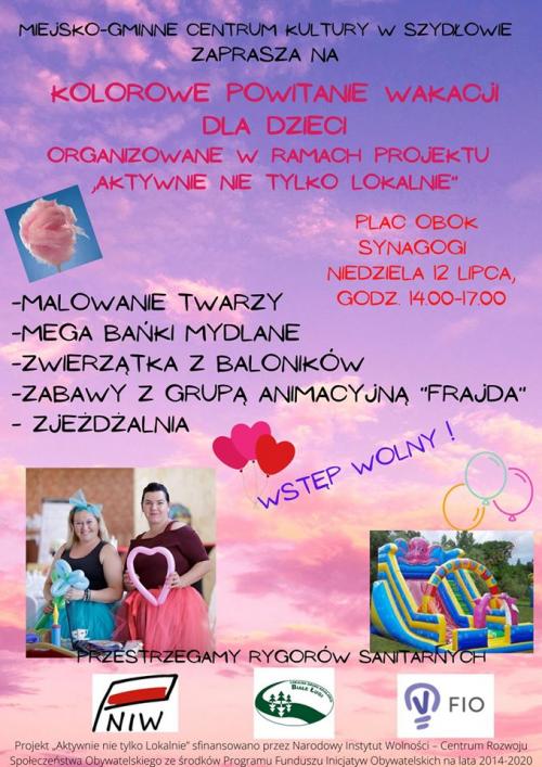 Zobacz 