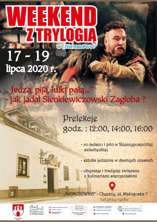 Zobacz 