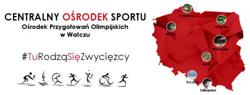 Zobacz 