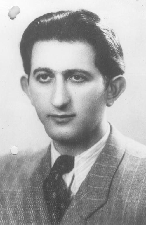 Zobacz 