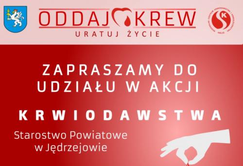 Zobacz 