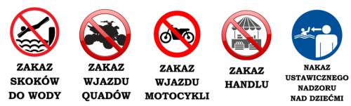 Zobacz 