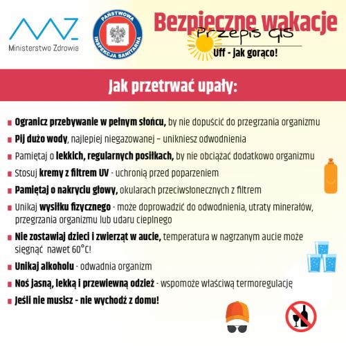 Zobacz 