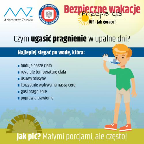 Zobacz 