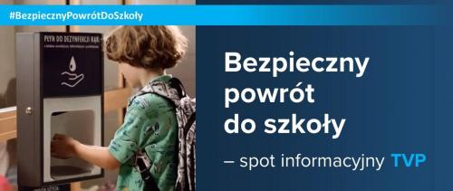 Zobacz 