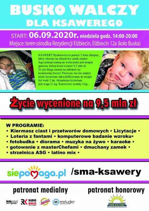 Zobacz 