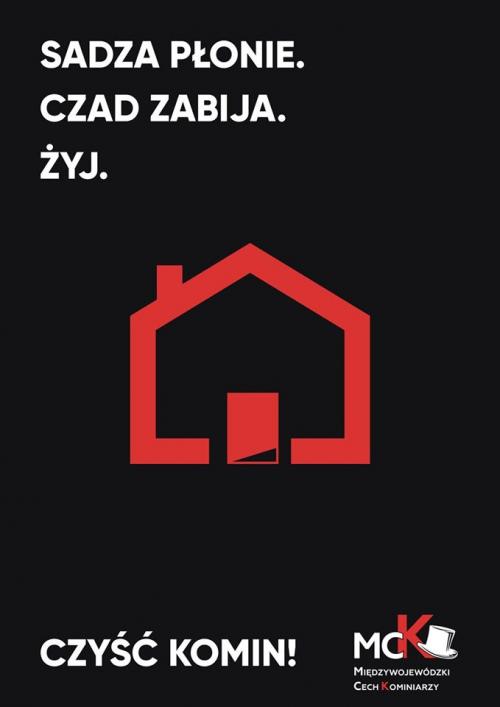 Zobacz 