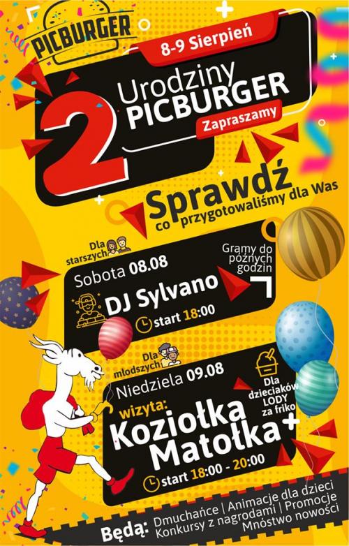 Zobacz 