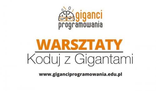 Zobacz 