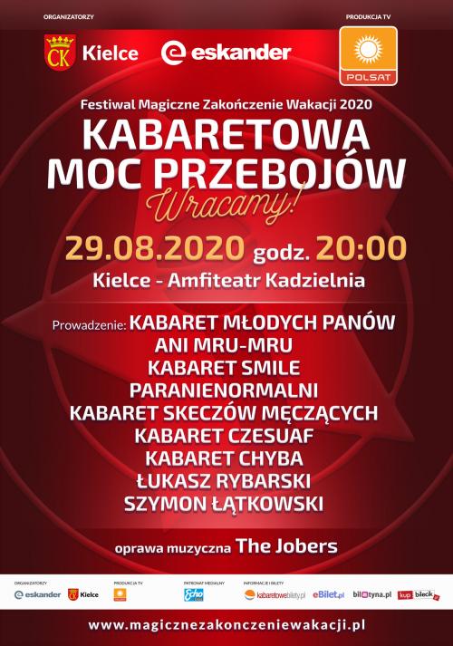 Zobacz 