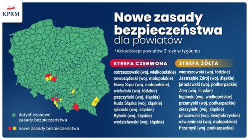 Zobacz 