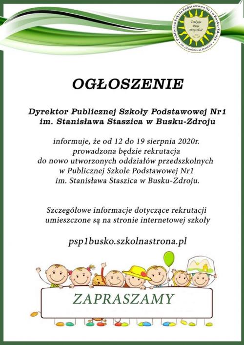 Zobacz 