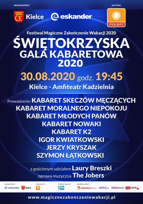 Zobacz 