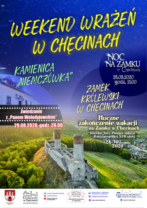 Zobacz 