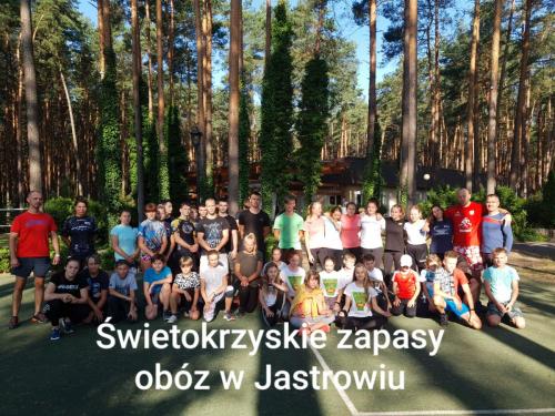 Zobacz 