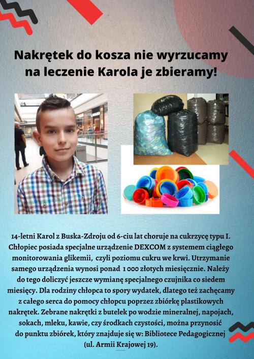 Zobacz 
