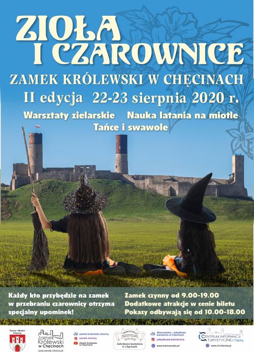 Zobacz 