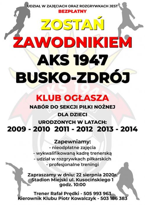 Zobacz 