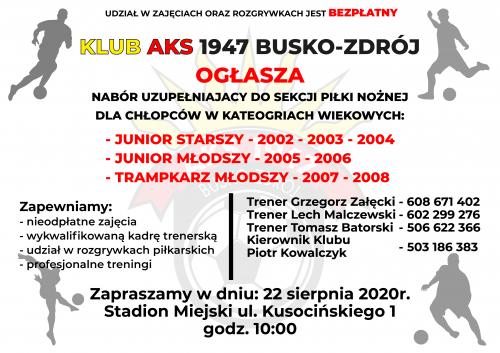 Zobacz 