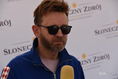 Zobacz 