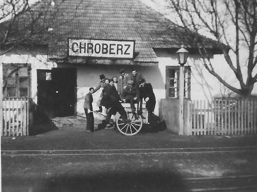 Zobacz 