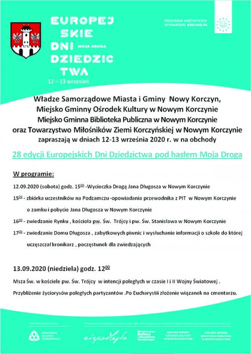 Zobacz 