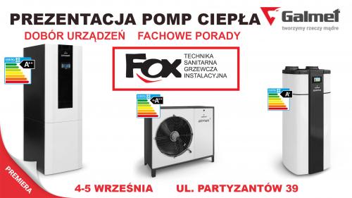 Zobacz 
