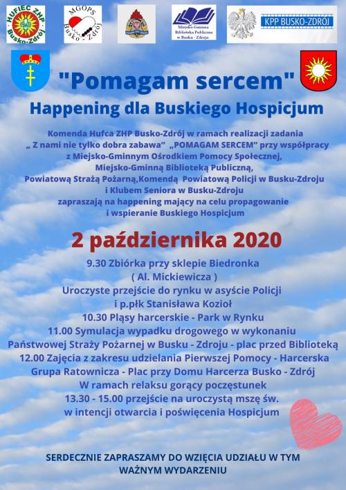 Zobacz 