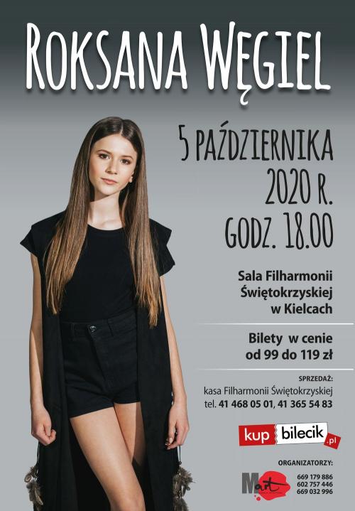 Zobacz 