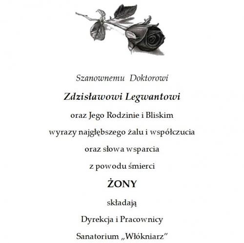 Zobacz 