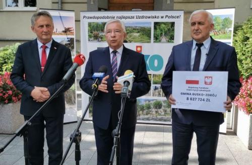 Zobacz 