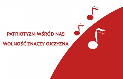 Zobacz 