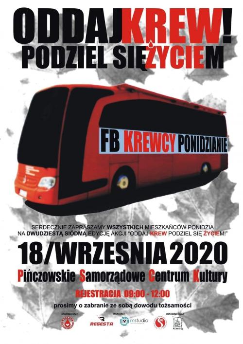 Zobacz 
