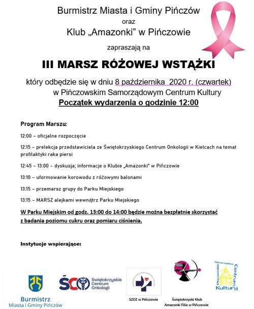 Zobacz 