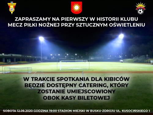 Zobacz 