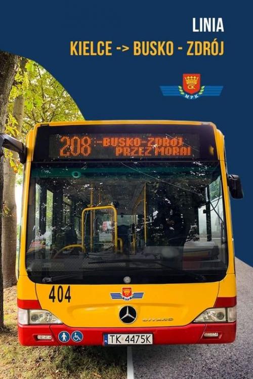 Zobacz 
