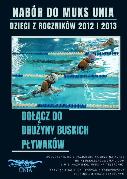 Zobacz 